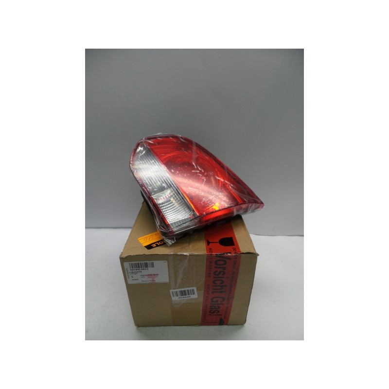 Feu Arrière VAG 5K0945094G  Pièce d'origine oem