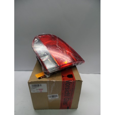 Feu Arrière VAG 5K0945094G  Pièce d'origine oem