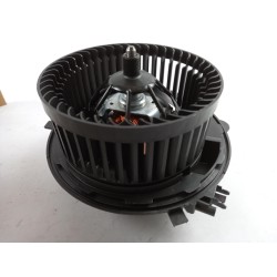 Moteur Électrique De Ventilateur Intérieur VAG 5WB819021A  Pièce d'origine oem