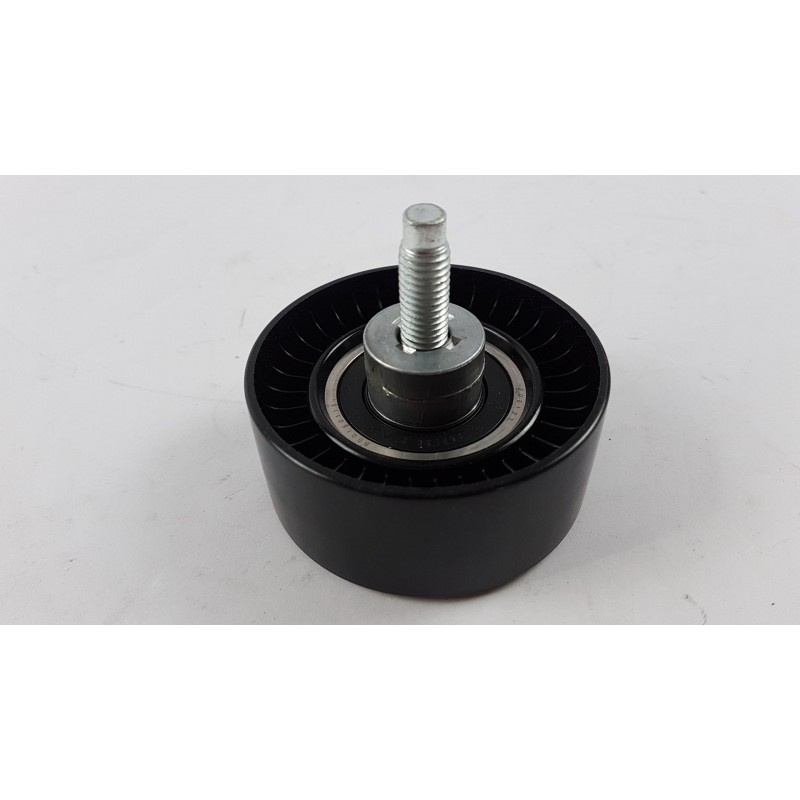 Tendeur De Courroie CHRYSLER 05142573AA  Pièce d'origine oem