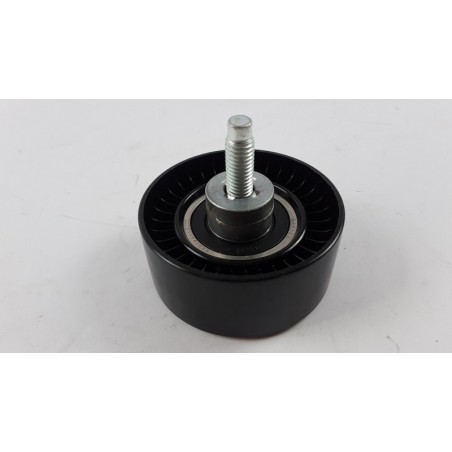 Tendeur De Courroie CHRYSLER 05142573AA  Pièce d'origine oem