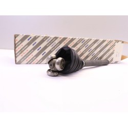 Arbre De Transmission FIAT GROUP 46307741  Pièce d'origine oem