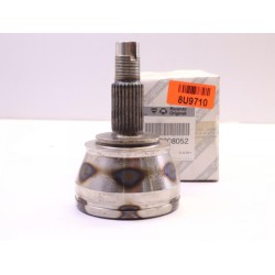 Joint Pour Arbre De Transmission FIAT GROUP 46308052  Pièce d'origine oem