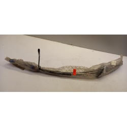 Pièces D''Auto FIAT GROUP 46345339  Pièce d'origine oem