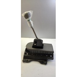 Pièces D''Auto FIAT GROUP 50293918  Pièce d'origine oem