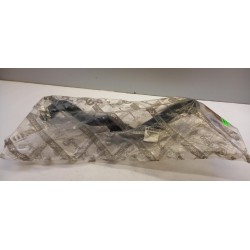 Tuyau D''Admission Du Turbocompresseur FIAT GROUP 50506150  Pièce d'origine oem