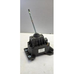 Sélecteur Pour Levier De Vitesses FIAT GROUP 50507337  Pièce d'origine oem