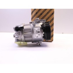 Pièces D''Auto FIAT GROUP 50547718  Pièce d'origine oem