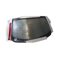 Pièces D''Auto FIAT GROUP 50557129  Pièce d'origine oem