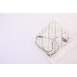 Capteur Pour Température Des Gaz D''Échappement FIAT GROUP 5146865AC  Pièce d'origine oem