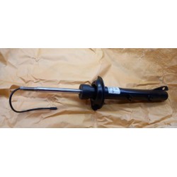 Amortisseur FIAT GROUP 51726619  Pièce d'origine oem