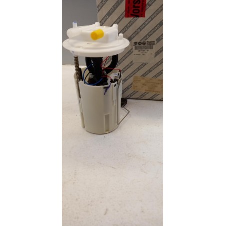 Unité D''Alimentation En Carburant FIAT GROUP 51741424 0051741424 Pièce d'origine oem