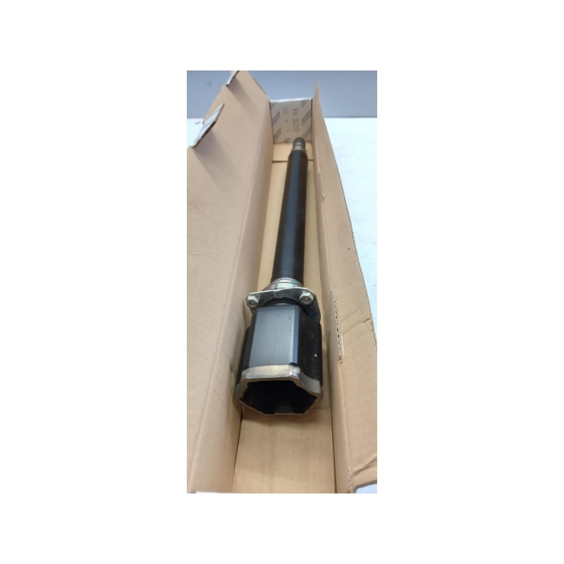 Pièces D''Auto FIAT GROUP 51742368  Pièce d'origine oem