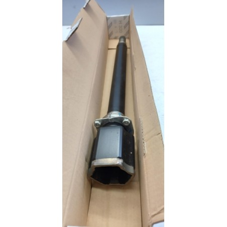 Pièces D''Auto FIAT GROUP 51742368  Pièce d'origine oem