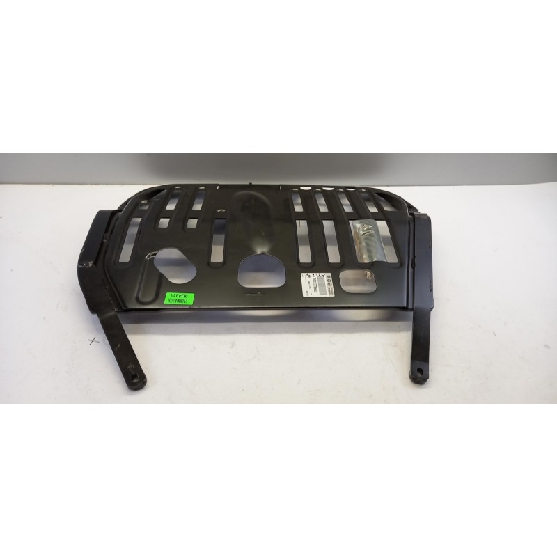 Insonoristaion Du Compartiment Moteur FIAT GROUP 51778682  Pièce d'origine oem