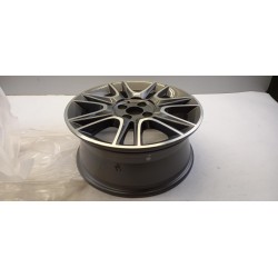 Pièces D''Auto FIAT GROUP 51799574  Pièce d'origine oem