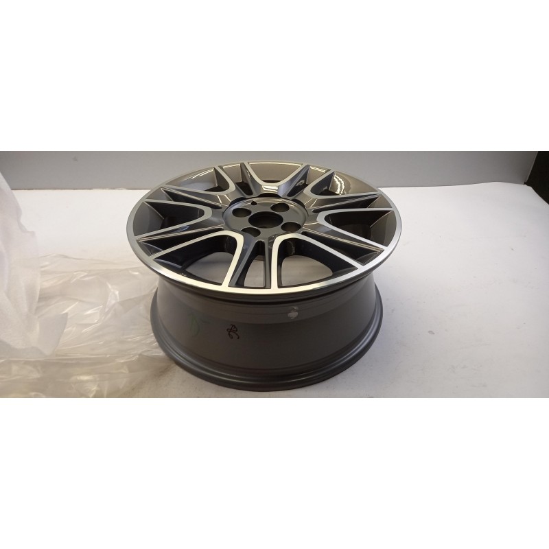 Pièces D''Auto FIAT GROUP 51799574  Pièce d'origine oem