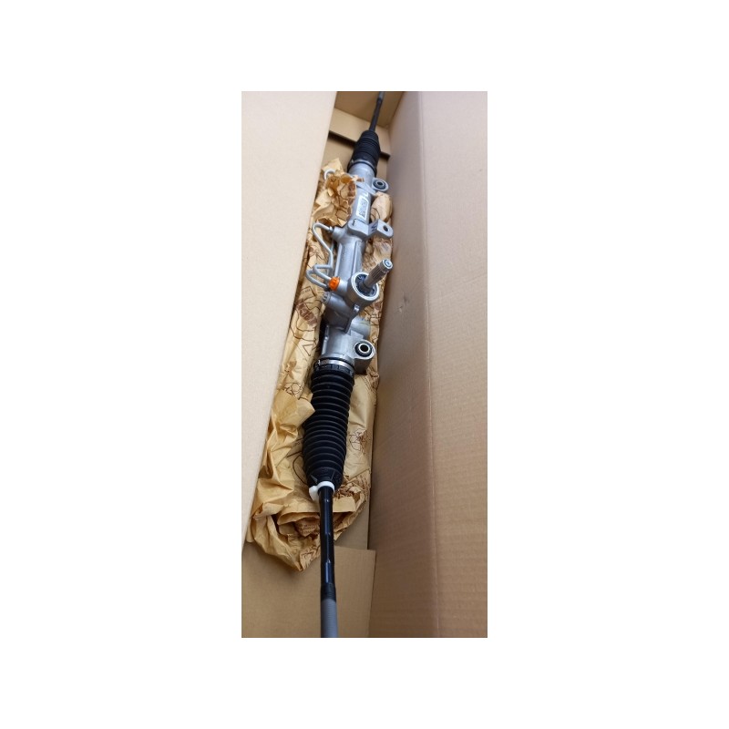 Mécanisme De Direction FIAT GROUP 51850024  Pièce d'origine oem