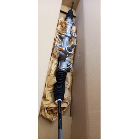 Mécanisme De Direction FIAT GROUP 51850024  Pièce d'origine oem