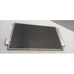 Condenseur De Climatisation FIAT GROUP 51887906 0051887906 Pièce d'origine oem