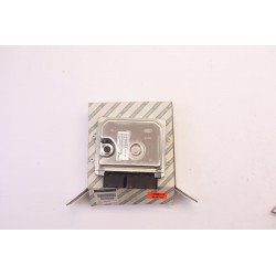 Unité De Contrôle Du Moteur FIAT GROUP 51892328  Pièce d'origine oem