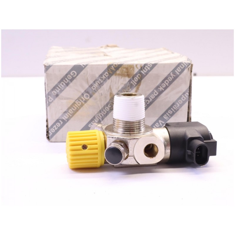 Pièces D''Auto FIAT GROUP 51898135  Pièce d'origine oem