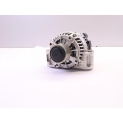 Pièces D''Auto FIAT GROUP 51927505  Pièce d'origine oem