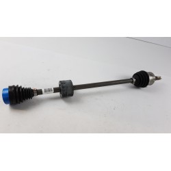 Arbre De Transmission FIAT GROUP 51955476  Pièce d'origine oem