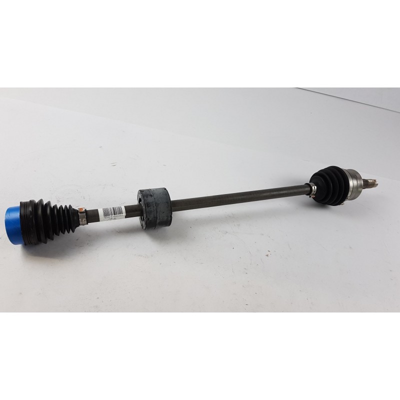 Arbre De Transmission FIAT GROUP 51955476  Pièce d'origine oem