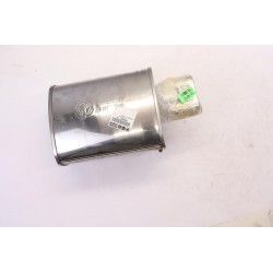 Pièces D''Auto FIAT GROUP 51979140  Pièce d'origine oem