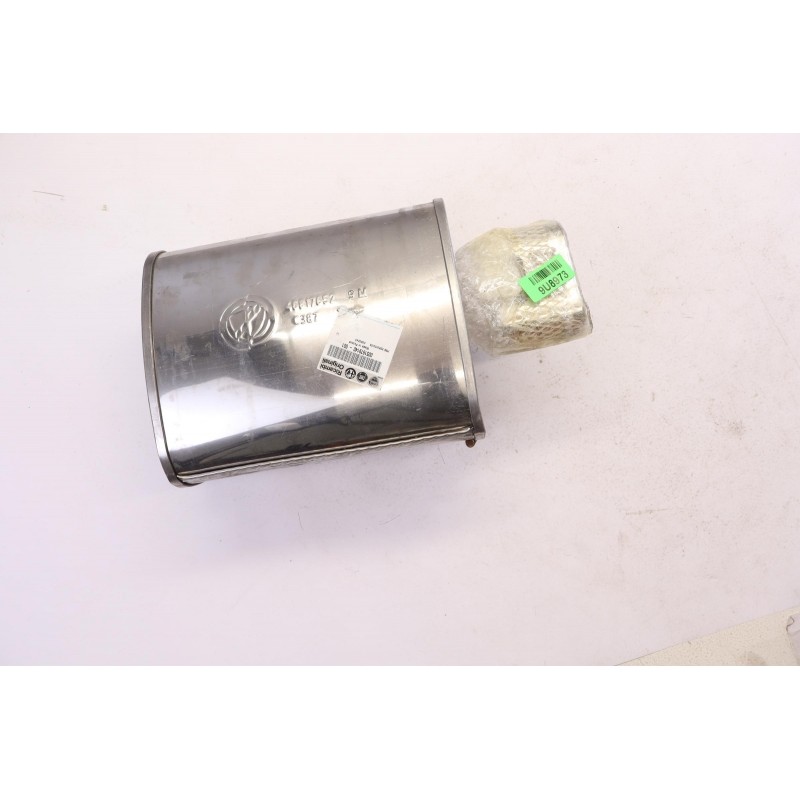 Pièces D''Auto FIAT GROUP 51979140  Pièce d'origine oem