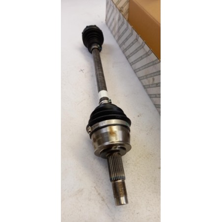 Pièces D''Auto FIAT GROUP 52134270  Pièce d'origine oem