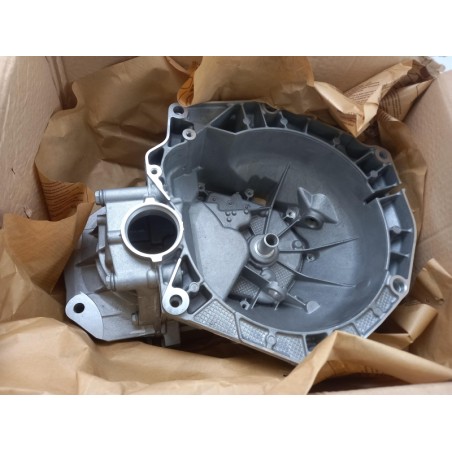 Boîtier De Transmission Manuelle FIAT GROUP 55265653  Pièce d'origine oem