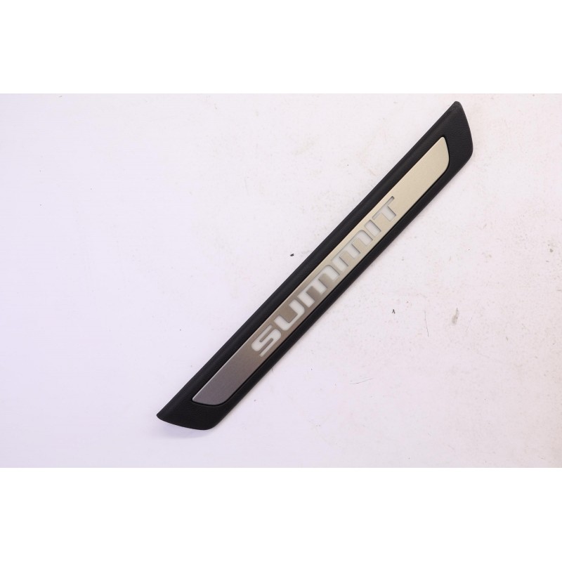 Pièces D''Auto FIAT GROUP 5SQ04DX9AC  Pièce d'origine oem