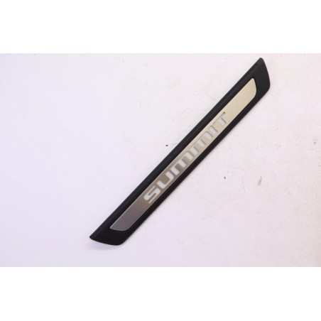 Pièces D''Auto FIAT GROUP 5SQ04DX9AC  Pièce d'origine oem