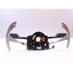 Commutateur De Colonne De Direction FIAT GROUP 6000629448  Pièce d'origine oem