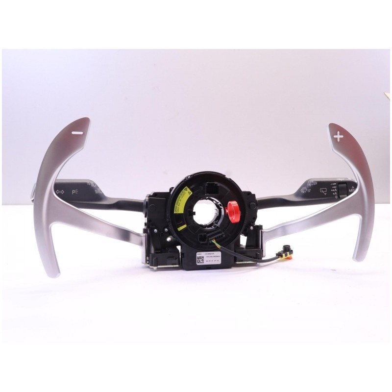 Commutateur De Colonne De Direction FIAT GROUP 6000629448  Pièce d'origine oem