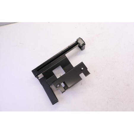 Pièces D''Auto FIAT GROUP 6000631014  Pièce d'origine oem