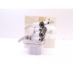 Pièces D''Auto FIAT GROUP 6001070218  Pièce d'origine oem