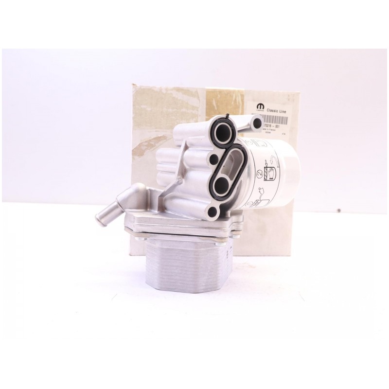 Pièces D''Auto FIAT GROUP 6001070218  Pièce d'origine oem