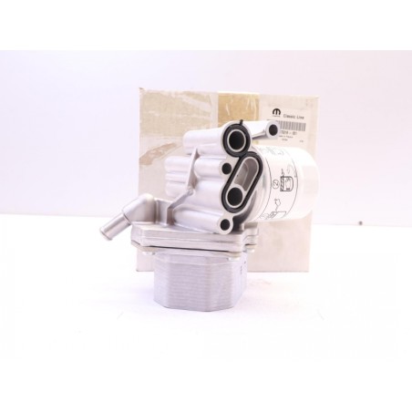 Pièces D''Auto FIAT GROUP 6001070218  Pièce d'origine oem