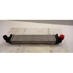 Pièces D''Auto FIAT GROUP 60672021  Pièce d'origine oem