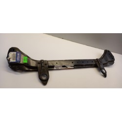 Cadre De Radiateur FIAT GROUP 71743884  Pièce d'origine oem