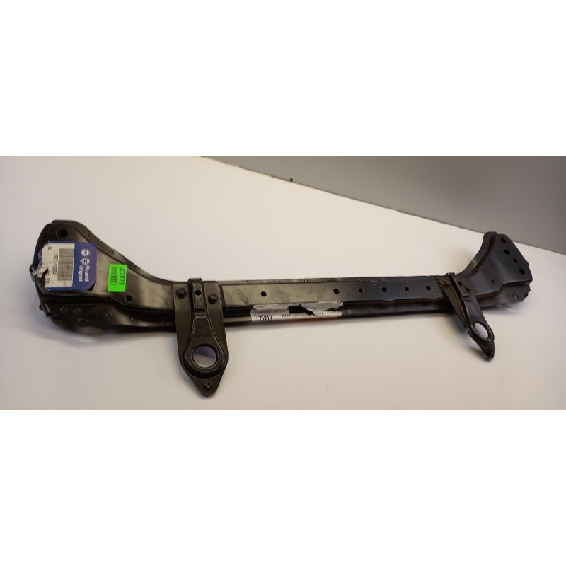 Cadre De Radiateur FIAT GROUP 71743884  Pièce d'origine oem