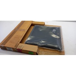 Fenêtre Latérale FIAT GROUP 71749503  Pièce d'origine oem