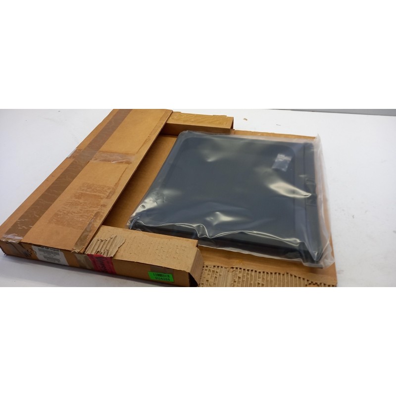 Fenêtre Latérale FIAT GROUP 71749503  Pièce d'origine oem