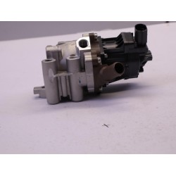 Vanne EGR IVECO 5802061038  Pièce d'origine oem