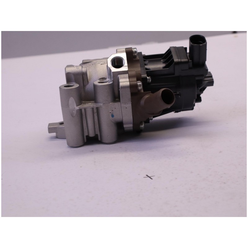 Vanne EGR IVECO 5802061038  Pièce d'origine oem