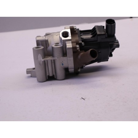 Vanne EGR IVECO 5802061038  Pièce d'origine oem