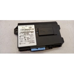 Pièces D''Auto JAGUAR C2D51264  Pièce d'origine oem